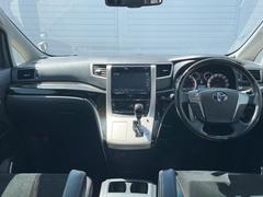 ���롼�����߸˿��󣳣����������桪������η���Ź����᡼�������ּ���鷺���Ҳ�����Τǡ����ʤ��˥ԥå���Τ��֤����Ĥ���Ϥ��Ǥ����ޤ��Ϥ��䤤��碌�������� 2