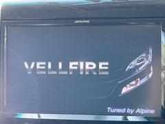 �ڣ£ɣǡݣأ�������ʥӡۿ͵�������̣£ɣǡݣإʥӤ������������߷פǼ����ʷ�ϵ��˥ޥå����ʥ����ѻ��Υޥå�ɽ���ϸ��䤹�����ƥ�Ӥ�ģ֣Ĥ��׾촶�����åס����Ĥ�Υɥ饤�֤����äȳڤ����ʤ�ޤ��� 4