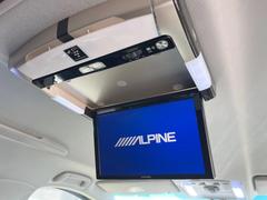 �ڸ��ʥ�˥����۲�²��ͧ�ͤȤ��Ф������뵡��¿��������͵��θ��ʥ�˥��������������䤹�����֤˲��̤�����ƥ�Ӥ�ģ֣Ĥλ�İ���Ŭ��ͧã�⤪���ͤ⡢���ʤˤ������ʤ��ʤ뤫�⡩�� 6