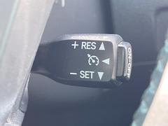 �ڥ��롼������ȥ�����۹�®ƻϩ��饯�饯���ԡ����������Υ���Ƥ����®�٤����Ԥ��Ǥ���Ĺ��Υ��ž������ô��ڸ�����®����®���ñ�ʥ����å�����Ĵ���Ǥ��ޤ��� 7