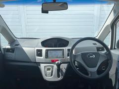 ���롼�����߸˿��󣳣����������桪������η���Ź����᡼�������ּ���鷺���Ҳ�����Τǡ����ʤ��˥ԥå���Τ��֤����Ĥ���Ϥ��Ǥ����ޤ��Ϥ��䤤��碌�������� 2