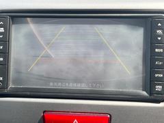 �ڥХå���������ֻ��˸������ꥢ�륿��������ǳ�ǧ�Ǥ��ޤ����緿���Ȼ��ߤ�Ω����־�Ǥ���ֻ��䡢��֤ΥХå��������������ž������˴ؤ�餺������ɬ�ܤȤʤä������ΤҤȤĤǤ��� 4