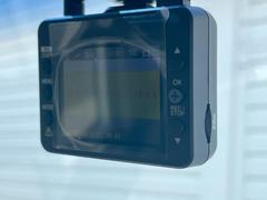 �ڥɥ饤�֥쥳�������ۥɥ饤�֥쥳������������������Ϥ�����󡢤����걿ž����Τ����������ݡ������ǵ�Ͽ��������Υꥹ���������ޤ�������Ͽ�ѣӣĥ����ɤϤ����ͤ����ȤǤ�������������ɬ�פ�����ޤ��� 5