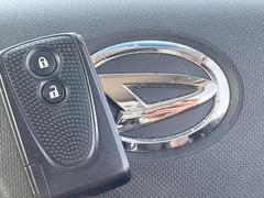 �ڥ��ޡ��ȥ����ۥ��Х��ݥ��åȤ����줿�ޤޤǤ�ɥ��λܾ����������ǽ�ʥ��ޡ��ȥ��������������󥸥�Υ��󡦥��ջ��⥫������Ф�ɬ�פ�̵������ȤäƤ������Ǥ��� 6