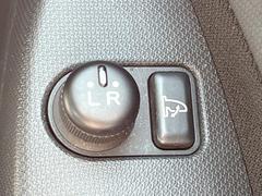 ����ư��Ǽ�ߥ顼�ۥ����ɥߥ顼����ư��Ǽ���ȤʤäƤ��ꡢ������־�Ǥ⥭�����Ĥ��ꥹ�����ޤ����ޤ��� 7