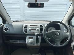 ���롼�����߸˿��󣳣����������桪������η���Ź����᡼�������ּ���鷺���Ҳ�����Τǡ����ʤ��˥ԥå���Τ��֤����Ĥ���Ϥ��Ǥ����ޤ��Ϥ��䤤��碌�������� 2