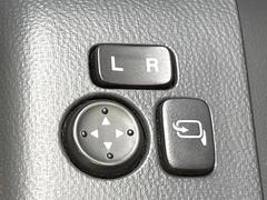 ����ư��Ǽ�ߥ顼�ۥ����ɥߥ顼����ư��Ǽ���ȤʤäƤ��ꡢ������־�Ǥ⥭�����Ĥ��ꥹ�����ޤ����ޤ��� 4