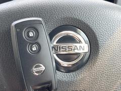 �ڥ���ƥꥸ����ȥ����ۥ��Х��ݥ��åȤ����줿�ޤޤǤ�ɥ��λܾ����������ǽ�ʥ��ޡ��ȥ��������������󥸥�Υ��󡦥��ջ��⥫������Ф�ɬ�פ�̵������ȤäƤ������Ǥ��� 5