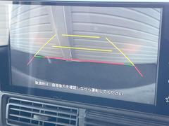 �ڥХå���������ֻ��˸������ꥢ�륿��������ǳ�ǧ�Ǥ��ޤ����緿���Ȼ��ߤ�Ω����־�Ǥ���ֻ��䡢��֤ΥХå��������������ž������˴ؤ�餺������ɬ�ܤȤʤä������ΤҤȤĤǤ��� 4