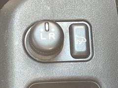 ����ư��Ǽ�ߥ顼�ۥ����ɥߥ顼����ư��Ǽ���ȤʤäƤ��ꡢ������־�Ǥ⥭�����Ĥ��ꥹ�����ޤ����ޤ��� 6