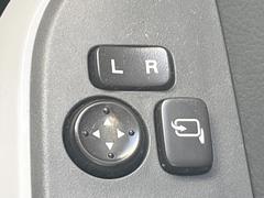 ����ư��Ǽ�ߥ顼�ۥ����ɥߥ顼����ư��Ǽ���ȤʤäƤ��ꡢ������־�Ǥ⥭�����Ĥ��ꥹ�����ޤ����ޤ��� 7