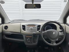 ���롼�����߸˿��󣳣����������桪������η���Ź����᡼�������ּ���鷺���Ҳ�����Τǡ����ʤ��˥ԥå���Τ��֤����Ĥ���Ϥ��Ǥ����ޤ��Ϥ��䤤��碌�������� 2