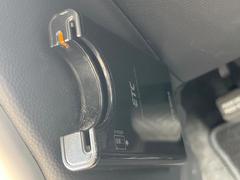 �ڣţԣá۹�®ƻϩ�������򥹥ȥ쥹�ʤ��̲ᡪ����Υ��ݥåȤ䥵���ӥ����ꥢ��¿���֥��ޡ��ȣɣá����ѻ���ɬ�ܤΥ����ƥ�Ǥ�����Ź�ǥ��åȥ��åפ�»ܡ���Ǽ���������餹���ˤ����Ѥ��������ޤ��� 3