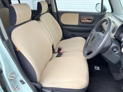 ��ž�ʥ����Ȳ���ϻ��Ѵ��⾯�ʤ����ɹ��ʾ��֤ȤʤäƤ��ޤ�����ǫ�˻Ȥ��Ƥ������Ȥ��褯�狼��ޤ��͡� 6