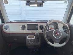 ���롼�����߸˿��󣳣����������桪������η���Ź����᡼�������ּ���鷺���Ҳ�����Τǡ����ʤ��˥ԥå���Τ��֤����Ĥ���Ϥ��Ǥ����ޤ��Ϥ��䤤��碌�������� 2