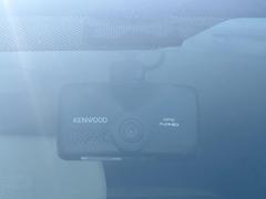 �ڥɥ饤�֥쥳�������ۥɥ饤�֥쥳������������������Ϥ�����󡢤����걿ž����Τ����������ݡ������ǵ�Ͽ��������Υꥹ���������ޤ�������Ͽ�ѣӣĥ����ɤϤ����ͤ����ȤǤ�������������ɬ�פ�����ޤ��� 4