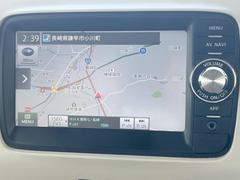 �ڽ����ʥӡۿ͵��ν����ʥӤ��������Ƥ���ޤ����ʥӤλȤ��䤹���Ϥ�����󡢥����ǥ�����ǽ�⽼�¡������פ�ι�ԤϤ�������̶Ф��㤤ʪ�ʤ����ʤΥɥ饤�֤�ڤ����ʤ�Ϥ��� 5