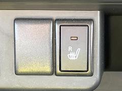 �ڥ����ȥҡ������۴������˽������륷���ȥҡ������������������᤯���ޤäƤ����ΤǴ�����οͤ�¿��Ǥ��͢���������β����ϴ��礹�뤫���ꡢ�Ȥ������ˤ�򤪤�����Ǥ��� 4