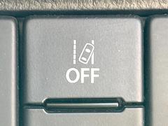 �ڼ�����æ�����ƻϩ�����ʲ�������ǧ�������տޤ���������μ�������Ϥ߽Ф������ˤʤä������᡼������ηٹ����ȥ֥��������մ������Ƥ����¿���������ǽ�Ǥ��� 5