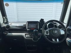 ���롼�����߸˿��󣳣����������桪������η���Ź����᡼�������ּ���鷺���Ҳ�����Τǡ����ʤ��˥ԥå���Τ��֤����Ĥ���Ϥ��Ǥ����ޤ��Ϥ��䤤��碌�������� 2