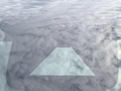 �ڥ��ޡ������󥷡��֥졼����������������μ�ξ����ǧ���������ͤ������ʻ��Ϸ���ȥ֥졼���Ǿ��Ͳ�����ﳲ�ڸ��򥢥����ȡ��������˥ɥ饤�֤򤪳ڤ��ߤ��������ޤ��� 3