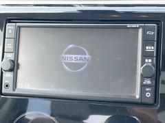 �ڽ����ʥӡۿ͵��ν����ʥӤ������������ǥ�����ǽ�⽼�¤��Ƥ��ꡢ�£�������������³����Ф������Υ��ޥۤ�ͣУ��ץ쥤�䡼�β��ڤ������ǽ�������α�ž������˳ڤ����ʤ�ޤ����� 4