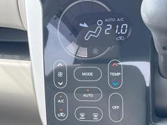 �ڥ����ȥ�������۰��٤����ߤβ��٤����ꤹ��С�����β��٤��Τ����̤䲹�٤�ư��Ĵ�����뤤�Ĵ����ĤȲ��٤⥹���å����򤹤�ɬ�פϤ���ޤ��󡣲�Ŭ�ʼ�����֤ˤ�ɬ�ܤε�ǽ�Ǥ��͢� 7