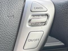 �ڥ��롼������ȥ�����۹�®ƻϩ��饯�饯���ԡ����������Υ���Ƥ����®�٤����Ԥ��Ǥ���Ĺ��Υ��ž������ô��ڸ�����®����®���ñ�ʥ����å�����Ĵ���Ǥ��ޤ��� 4