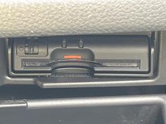 �ڣţԣá۹�®ƻϩ�������򥹥ȥ쥹�ʤ��̲ᡪ����Υ��ݥåȤ䥵���ӥ����ꥢ��¿���֥��ޡ��ȣɣá����ѻ���ɬ�ܤΥ����ƥ�Ǥ�����Ź�ǥ��åȥ��åפ�»ܡ���Ǽ���������餹���ˤ����Ѥ��������ޤ��� 5