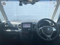 ���롼�����߸˿��󣳣����������桪������η���Ź����᡼�������ּ���鷺���Ҳ�����Τǡ����ʤ��˥ԥå���Τ��֤����Ĥ���Ϥ��Ǥ����ޤ��Ϥ��䤤��碌�������� 2