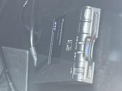 �ڣţԣá۹�®ƻϩ�������򥹥ȥ쥹�ʤ��̲ᡪ����Υ��ݥåȤ䥵���ӥ����ꥢ��¿���֥��ޡ��ȣɣá����ѻ���ɬ�ܤΥ����ƥ�Ǥ�����Ź�ǥ��åȥ��åפ�»ܡ���Ǽ���������餹���ˤ����Ѥ��������ޤ��� 4