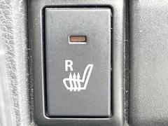 �ڥ����ȥҡ������۴������˽������륷���ȥҡ������������������᤯���ޤäƤ����ΤǴ�����οͤ�¿��Ǥ��͢���������β����ϴ��礹�뤫���ꡢ�Ȥ������ˤ�򤪤�����Ǥ��� 3