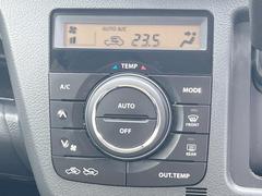 �ڥ����ȥ�������۰��٤����ߤβ��٤����ꤹ��С�����β��٤��Τ����̤䲹�٤�ư��Ĵ�����뤤�Ĵ����ĤȲ��٤⥹���å����򤹤�ɬ�פϤ���ޤ��󡣲�Ŭ�ʼ�����֤ˤ�ɬ�ܤε�ǽ�Ǥ��͢� 4