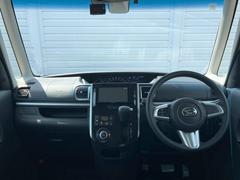 ���롼�����߸˿��󣳣����������桪������η���Ź����᡼�������ּ���鷺���Ҳ�����Τǡ����ʤ��˥ԥå���Τ��֤����Ĥ���Ϥ��Ǥ����ޤ��Ϥ��䤤��碌�������� 2