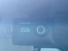 �ڥɥ饤�֥쥳�������ۥɥ饤�֥쥳������������������Ϥ�����󡢤����걿ž����Τ����������ݡ������ǵ�Ͽ��������Υꥹ���������ޤ�������Ͽ�ѣӣĥ����ɤϤ����ͤ����ȤǤ�������������ɬ�פ�����ޤ��� 4