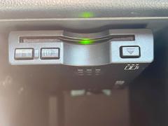 �ڣţԣá۹�®ƻϩ�������򥹥ȥ쥹�ʤ��̲ᡪ����Υ��ݥåȤ䥵���ӥ����ꥢ��¿���֥��ޡ��ȣɣá����ѻ���ɬ�ܤΥ����ƥ�Ǥ�����Ź�ǥ��åȥ��åפ�»ܡ���Ǽ���������餹���ˤ����Ѥ��������ޤ��� 5