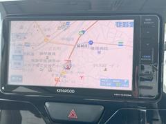 �ڥʥӥ�����������Ū�ϤޤǤ��ä�����⤷�Ƥ����Ȥ��䤹���ʥӡ��£�������������³����Ф������Υ��ޥۤ�ͣУ��ץ쥤�䡼�β��ڤ������ǽ�������α�ž������˳ڤ����ʤ�ޤ����� 6