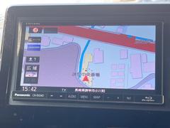 �ڥʥӥ��������ۻȤ��䤹���ʥӤ���Ū�ϤޤǤ��ä�����⤷�Ƥ���ޤ����Ƽ索���ǥ���������ǽ�⽼�¤��Ƥ��ꡢ���֤α�ž������˳ڤ����ʤ�ޤ����� 3