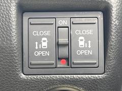 ��ξ¦�ѥ���饤�ɥɥ��ۥ��ޡ��ȥ����䱿ž�ʤΥ����å��Ǹ���ξ¦���饤�ɥɥ��γ��Ĥ���ǽ����ư�������Ϥ�����ƥɥ��򳫤���ɬ�פ�̵���������ʤ����ͤǤ��ñ�˳����Ĥ�Ǥ���Ŭ�Ǥ��� 5