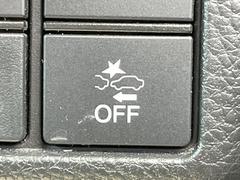 �ڥۥ�����󥷥󥰡�������������μ�ξ����ǧ���������ͤ������ʻ��Ϸ���ȥ֥졼���Ǿ��Ͳ�����ﳲ�ڸ��򥢥����ȡ��������˥ɥ饤�֤򤪳ڤ��ߤ��������ޤ��� 6