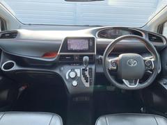 ���롼�����߸˿��󣳣����������桪������η���Ź����᡼�������ּ���鷺���Ҳ�����Τǡ����ʤ��˥ԥå���Τ��֤����Ĥ���Ϥ��Ǥ����ޤ��Ϥ��䤤��碌�������� 2