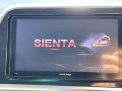 �ڥʥӥ��������ۻȤ��䤹���ʥӤ���Ū�ϤޤǤ��ä�����⤷�Ƥ���ޤ����Ƽ索���ǥ���������ǽ�⽼�¤��Ƥ��ꡢ���֤α�ž������˳ڤ����ʤ�ޤ����� 3