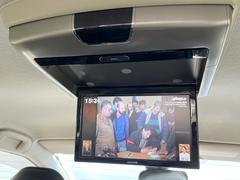 �ڥե�åץ������˥���������̥�˥����Ǹ��ʤǤ⥨�󥿥�򤪳ڤ��ߤ��������ޤ��������ʤ����ͤˤ���͵��������Ǥ��� 4