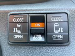 ��ξ¦���饤�ɥɥ�����־���٤μ֤Ȥδֳ֤��������ˤ����������饤�ɥɥ��ʤ�¿����ɥ������ץ���������餺���������������ΤǾ��ߤ꤬�ȤäƤ��ñ�Ǥ����礭�ʲ�ʪ�νФ��������ʤ����ǽ�� 5