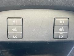 �ڥ����ȥ٥���졼�����۲ƾ���ä������Ǥ����������Ǯ������ɤ����ߤϥ�����������᤯���ޤäƥݥ��ݥ��ˡ��������鷺��Ŭ�˲ᤴ���ޤ��� 6