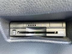 �ڣţԣá۹�®ƻϩ�������򥹥ȥ쥹�ʤ��̲ᡪ����Υ��ݥåȤ䥵���ӥ����ꥢ��¿���֥��ޡ��ȣɣá����ѻ���ɬ�ܤΥ����ƥ�Ǥ�����Ź�ǥ��åȥ��åפ�»ܡ���Ǽ���������餹���ˤ����Ѥ��������ޤ��� 7