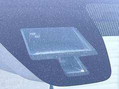 �ڥ������������եƥ����ݡ��ȡ�������������μ�ξ����ǧ���������ͤ������ʻ��Ϸ���ȥ֥졼���Ǿ��Ͳ�����ﳲ�ڸ��򥢥����ȡ��������˥ɥ饤�֤򤪳ڤ��ߤ��������ޤ��� 5