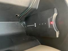 �ڣţԣá۹�®ƻϩ�������򥹥ȥ쥹�ʤ��̲ᡪ����Υ��ݥåȤ䥵���ӥ����ꥢ��¿���֥��ޡ��ȣɣá����ѻ���ɬ�ܤΥ����ƥ�Ǥ�����Ź�ǥ��åȥ��åפ�»ܡ���Ǽ���������餹���ˤ����Ѥ��������ޤ��� 7