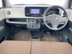 ���롼�����߸˿��󣳣����������桪������η���Ź����᡼�������ּ���鷺���Ҳ�����Τǡ����ʤ��˥ԥå���Τ��֤����Ĥ���Ϥ��Ǥ����ޤ��Ϥ��䤤��碌�������� 2