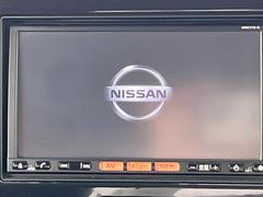 �ڽ����ʥӡۿ͵��ν����ʥӤ��������Ƥ���ޤ����ʥӤλȤ��䤹���Ϥ�����󡢥����ǥ�����ǽ�⽼�¡������פ�ι�ԤϤ�������̶Ф��㤤ʪ�ʤ����ʤΥɥ饤�֤�ڤ����ʤ�Ϥ��� 3